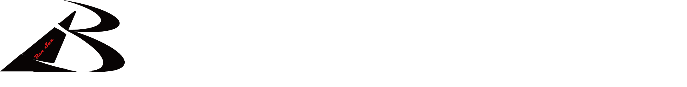 磐梯産業　株式会社
