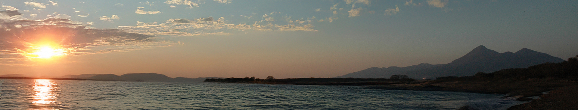 サブページ画像